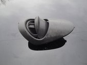 Σταχτοθήκη fiat punto … thumbnail