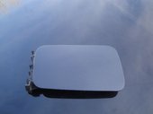 Πορτάκι Ρεζερβουάρ citroen … thumbnail