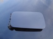Πορτάκι Ρεζερβουάρ citroen … thumbnail