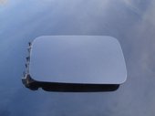 Πορτάκι Ρεζερβουάρ citroen … thumbnail