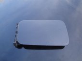 Πορτάκι Ρεζερβουάρ citroen … thumbnail
