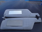 Σκιάδια citroen xantia … thumbnail