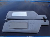 Σκιάδια citroen xantia … thumbnail