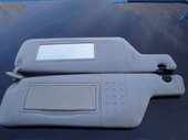 Σκιάδια citroen xantia … thumbnail