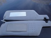 Σκιάδια citroen xantia … thumbnail