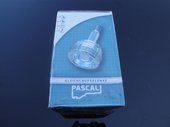 Μπιλιοφόρος PASCAL G1F034PC … thumbnail