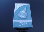 Μπιλιοφόρος PASCAL G1F034PC … thumbnail