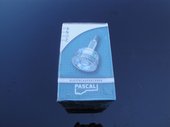 Μπιλιοφόρος PASCAL G1F034PC … thumbnail