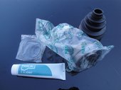 Μπιλιοφόρος PASCAL G1F034PC … thumbnail