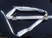 AirBags peugeot 208 … thumbnail