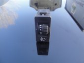 Ρυθμιστής φανών peugeot … thumbnail