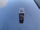 Ρυθμιστής φανών peugeot … thumbnail