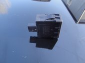 Ρυθμιστής φανών peugeot … thumbnail