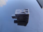 Ρυθμιστής φανών peugeot … thumbnail