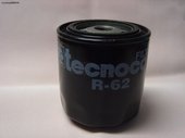 TECNOCAR R 62 … thumbnail