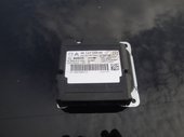 Μονάδα ελέγχου airbag … thumbnail