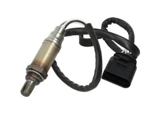 Αισθητήρες Λ (λάμδα) BOSCH 0258005143 VOLKSWAGEN GOLF 1997-2005