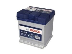 Μπαταρία BOSCH 0 092 S40 001 FIAT PANTA 2003