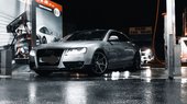 Audi A5 '09