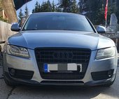 Audi A5 '09