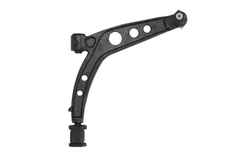 Ψαλίδι εμπρός δεξιά REIN HOCH RH04-1028 FIAT SEICENTO 1998