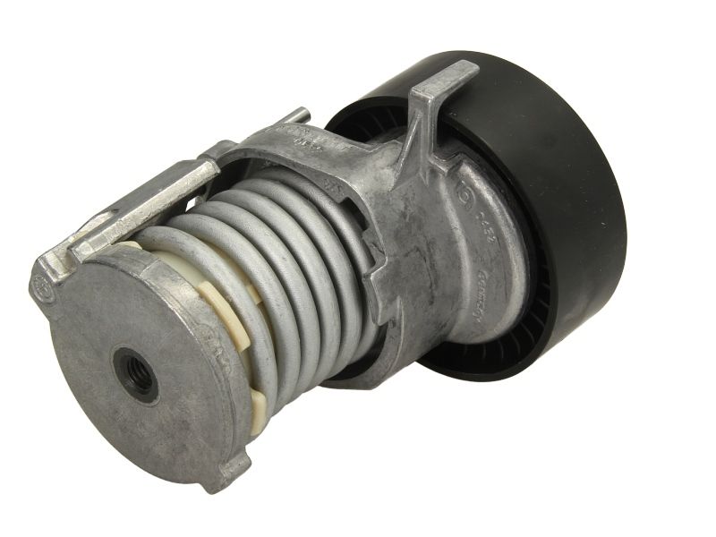 Τεντωτήρες SKF VKM 31015 VOLKSWAGEN GOLF 1997-2005