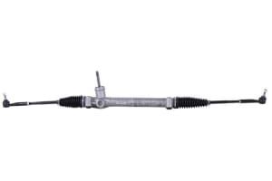 Κρεμαγιέρα SASIC SAS7376015 OPEL CORSA D 1400CC 2006