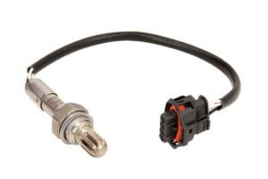 Αισθητήρας λάμδα ENGITEC ENT600014 OPEL CORSA D 1400CC 2006