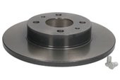 Δισκόπλακες BREMBO 08.5085.11 … thumbnail