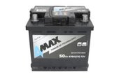 Μπαταρίες 4MAX BAT50/470R/4MAX … thumbnail