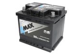 Μπαταρίες 4MAX BAT50/470R/4MAX … thumbnail