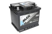 Μπαταρίες 4MAX BAT50/470R/4MAX … thumbnail
