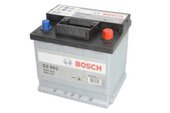 Μπαταρία BOSCH 0092S30020 … thumbnail