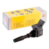 Πολλαπλασιαστές NGK U5153 … thumbnail