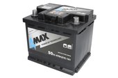Μπαταρίες 4MAX BAT50/470R/4MAX … thumbnail