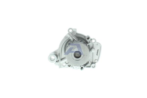 Αντλία νερού AISIN AISWPH-011V HONDA CIVIC 1995-2001