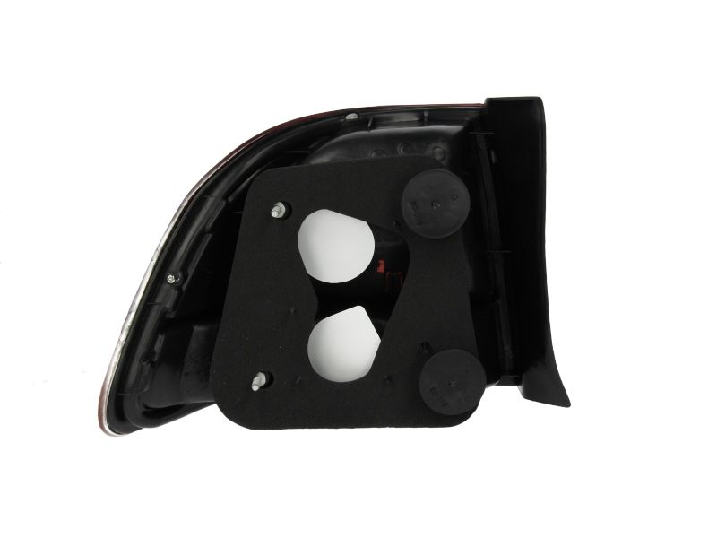 Φανάρι πίσω δεξιό …