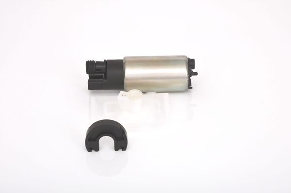 Αντλία βενζίνης BOSCH 0 986 580 908 HYUNDAI I10 2008-2011