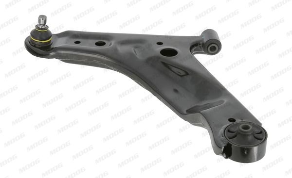 Ψαλίδι εμπρός αριστερά MOOG HY-WP-10567 HYUNDAI I10 2008-2011