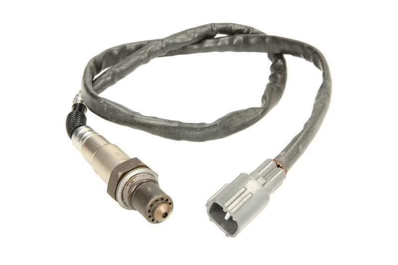 Αισθητήρας ( Λ …