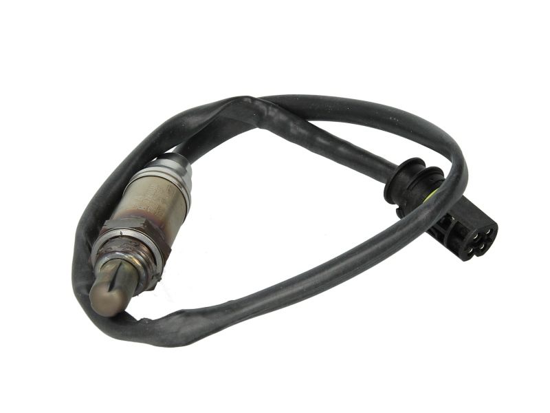 Αισθητήρας Λ (λάμδα) BOSCH 0 258 003 810 BMW E36 316I 1600CC 1993-1998