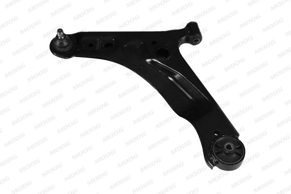 Ψαλίδι εμπρός αριστερά MOOG HY-WP-10567 HYUNDAI I10 2008-2011