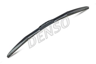 Υαλοκαθαριστήρας DENSO DUR-053L …