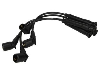 Μπουζοκαλώδια NGK RC-BW208 …