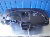 Ταμπλό Opel Meriva … thumbnail