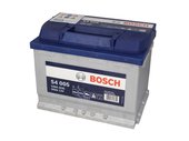 Μπαταρία BOSCH 0092S40050 … thumbnail