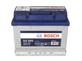 Μπαταρία BOSCH 0092S40050 … thumbnail