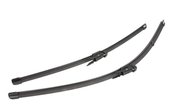 Υαλοκαθαριστήρας VALEO VAL574470 …