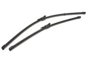 Υαλοκαθαριστήρας VALEO VAL574470 …