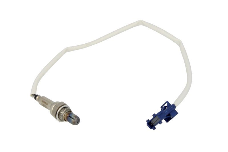 Αισθητήρας Λ ( λάμδα ) MAGNETI MARELLI 466016355016 CITROEN